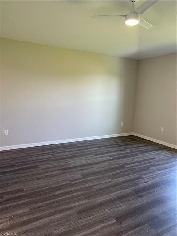 609 Nw 25th St Lot 46 - Photo 4 of 10