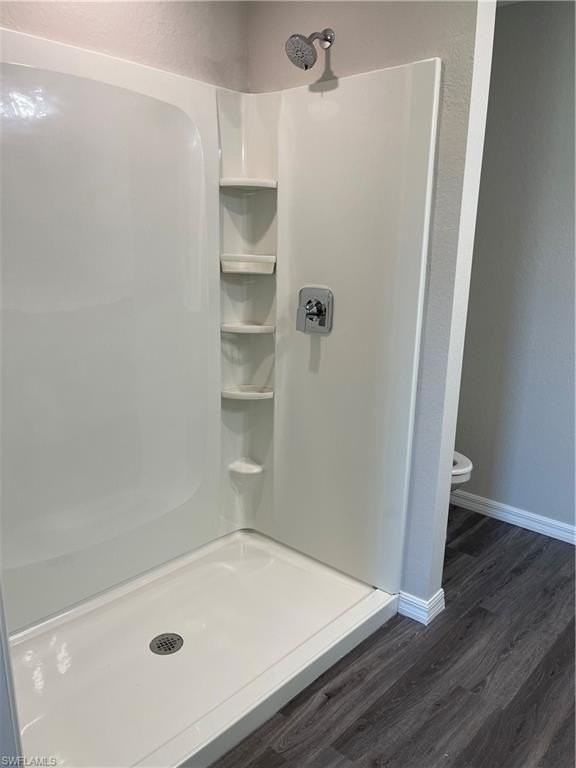 609 Nw 25th St Lot 46 - Photo 5 of 10