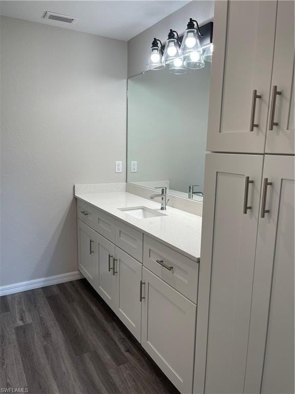 609 Nw 25th St Lot 46 - Photo 6 of 10