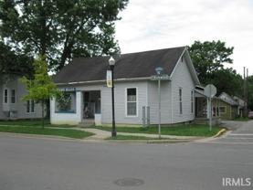 521 W Kirkwood Ave Apt 3 #Apt 3 - Photo 1 of 1