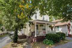 416 Gregory St #DOWN - Photo 1 of 1
