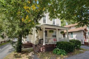 416 Gregory St #DOWN - Photo 1 of 1