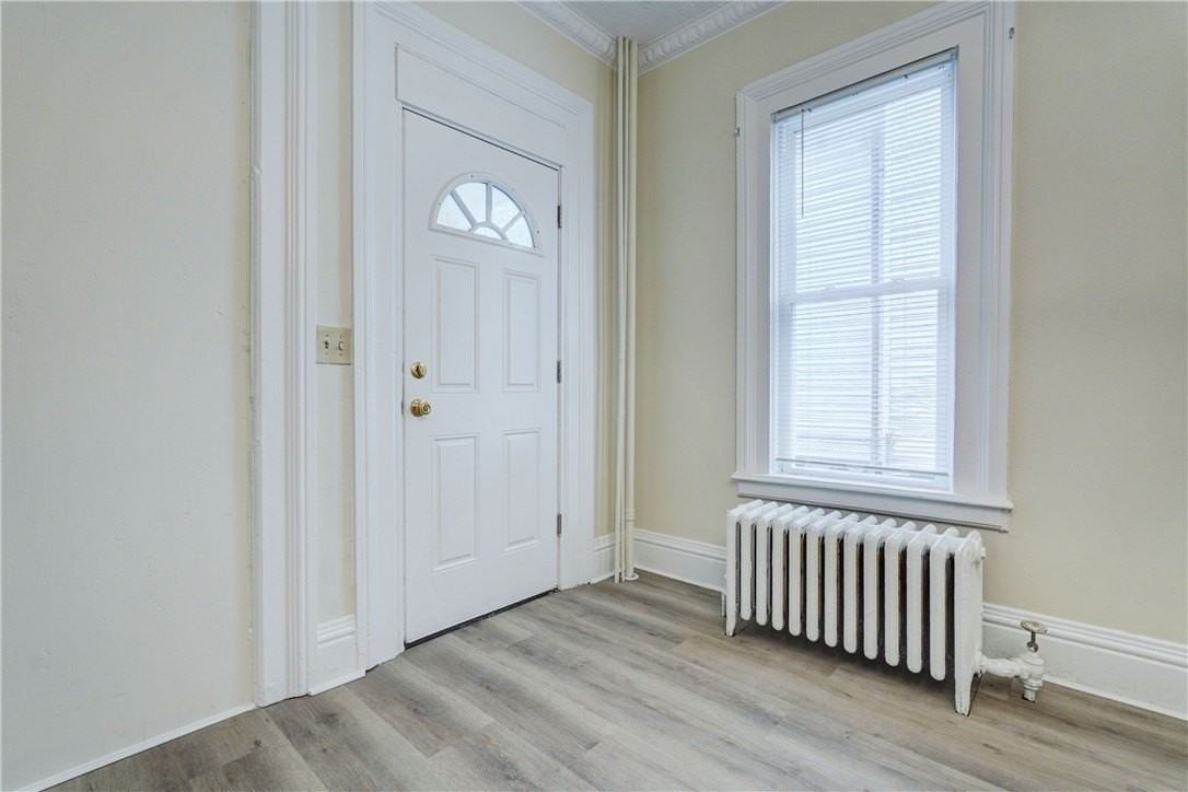 416 Gregory St #DOWN - Photo 2 of 23