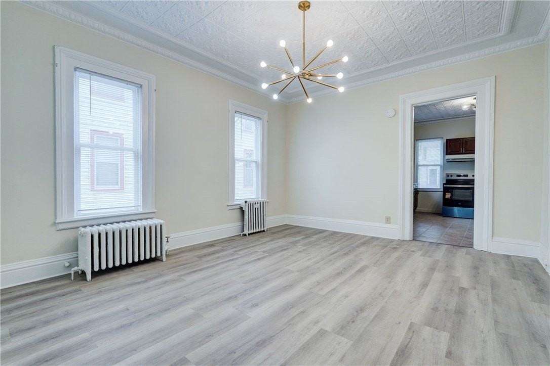 416 Gregory St #DOWN - Photo 3 of 23