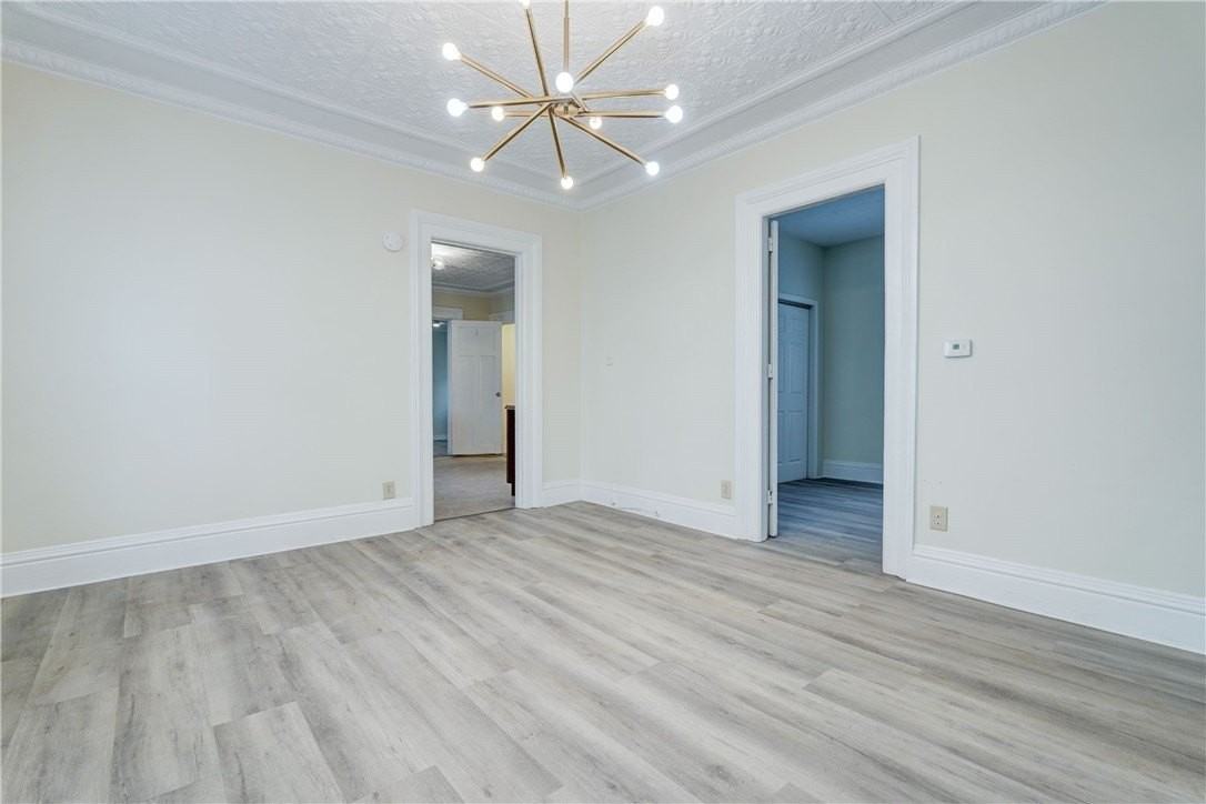416 Gregory St #DOWN - Photo 4 of 23