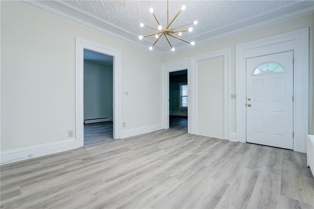 416 Gregory St #DOWN - Photo 5 of 23