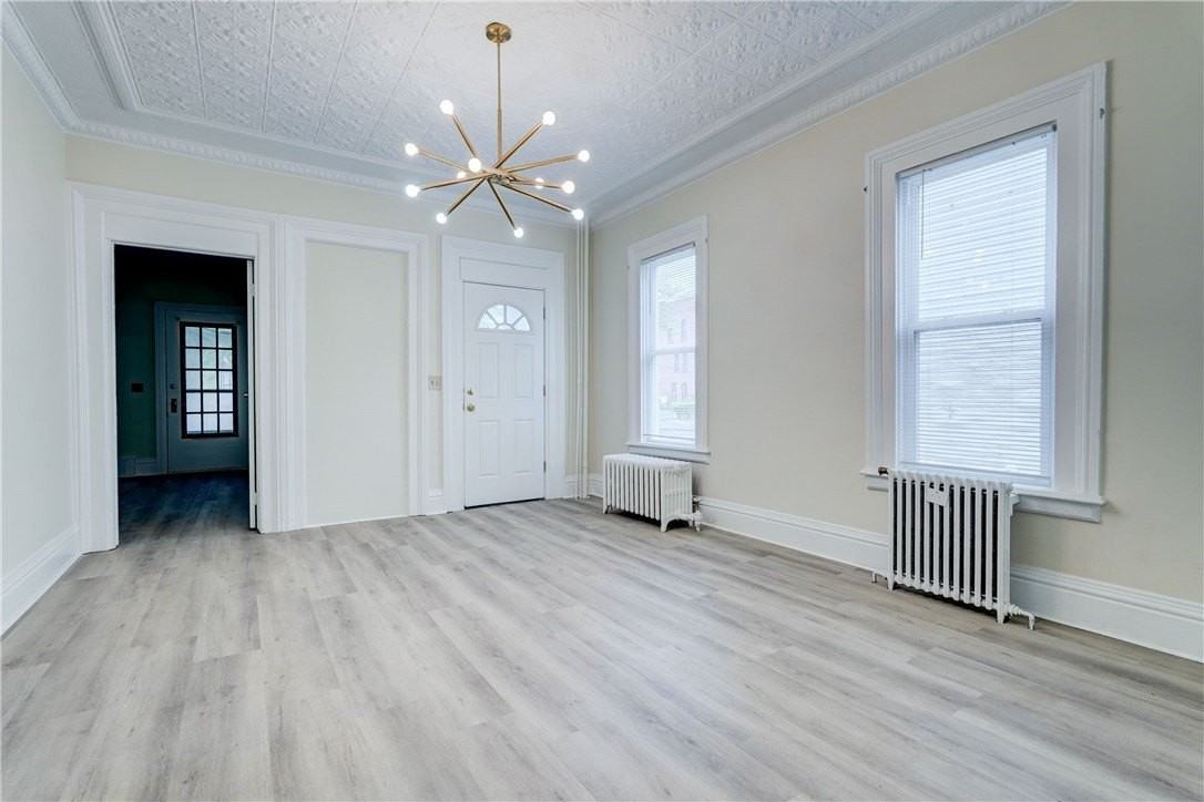 416 Gregory St #DOWN - Photo 6 of 23
