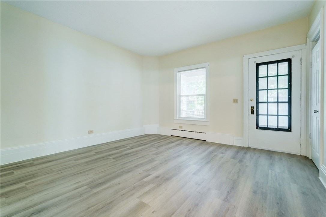 416 Gregory St #DOWN - Photo 7 of 23