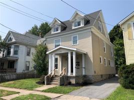 featured image of 343 Winslow St
