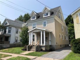 343 Winslow St - Photo 1 of 1