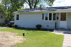 417 Hazelhurst Ave - Photo 1 of 1