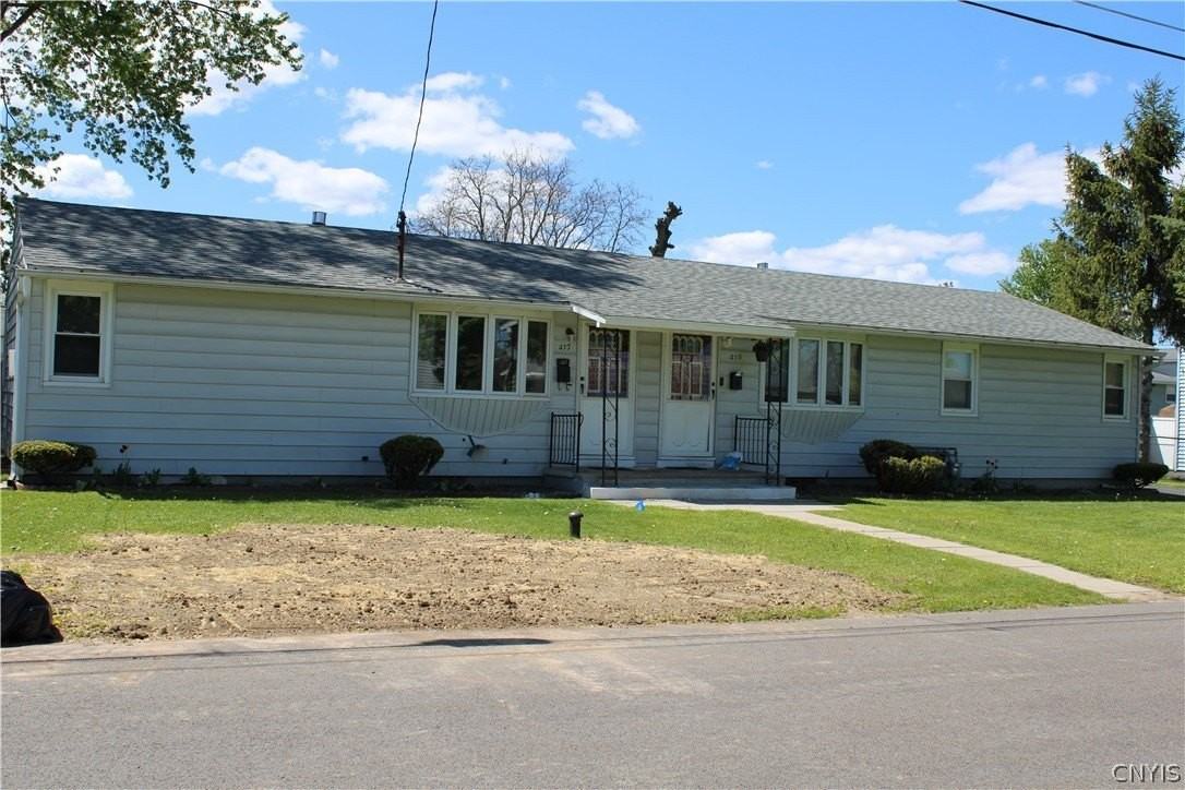 417 Hazelhurst Ave - Photo 2 of 17