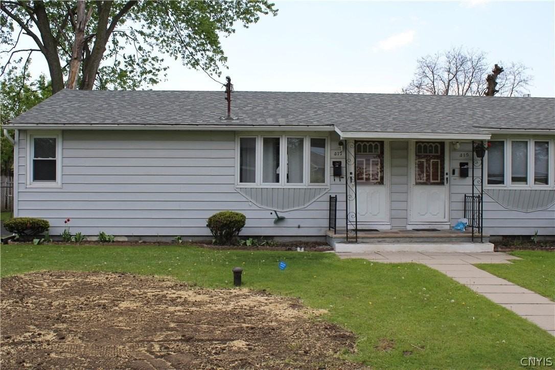 417 Hazelhurst Ave - Photo 3 of 17