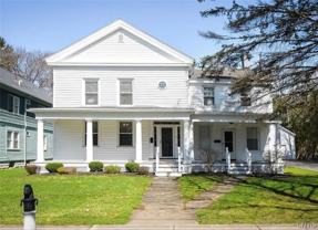 55 Oxford Rd - Photo 1 of 1