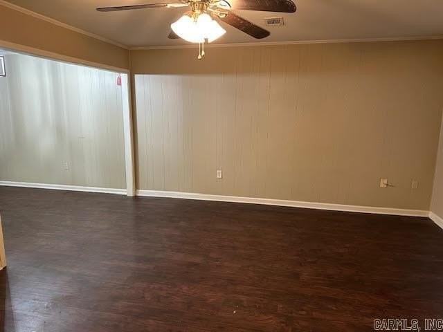311A Mildred St - Photo 2 of 9