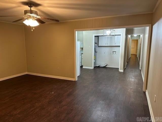 311A Mildred St - Photo 3 of 9