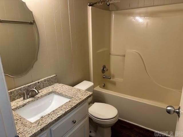 311A Mildred St - Photo 6 of 9
