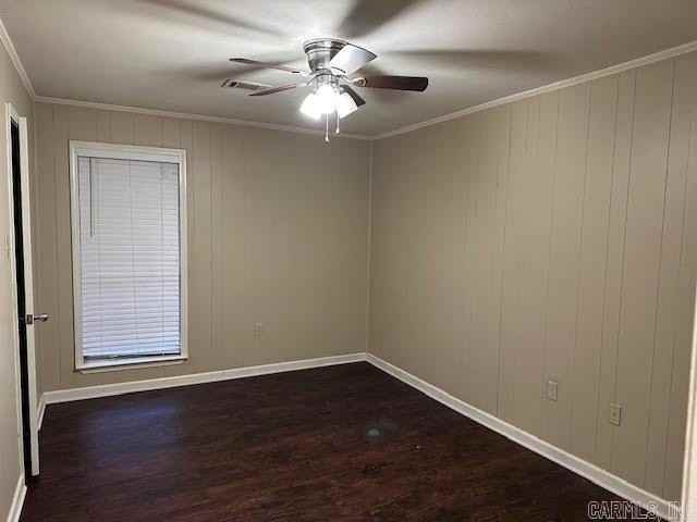 311A Mildred St - Photo 7 of 9
