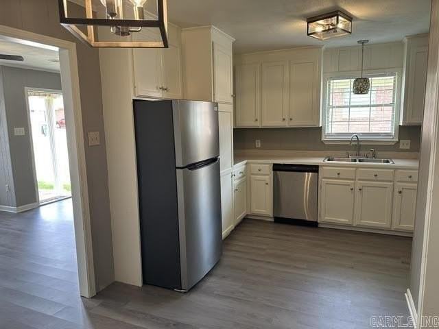 307B Mildred St - Photo 4 of 9