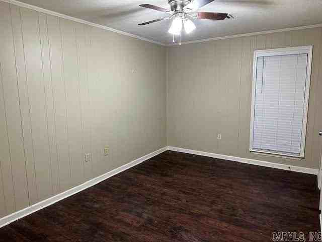 307B Mildred St - Photo 5 of 9