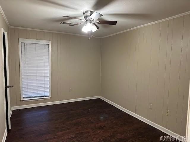 307B Mildred St - Photo 7 of 9