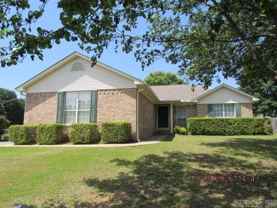 4650 Hawkins Dr - Photo 1 of 1