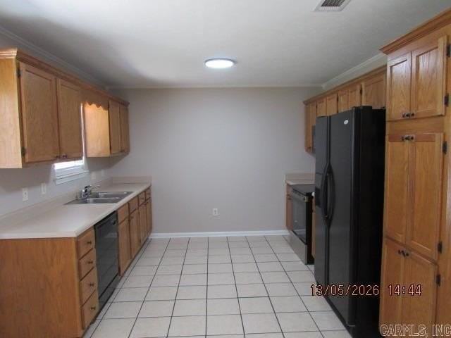 4650 Hawkins Dr - Photo 6 of 17