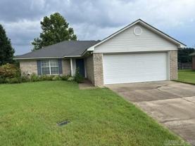 750 Cherub Dr - Photo 1 of 1