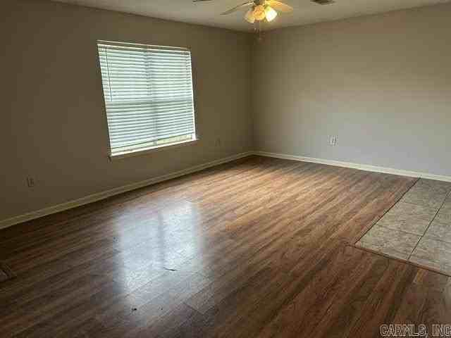 750 Cherub Dr - Photo 2 of 13
