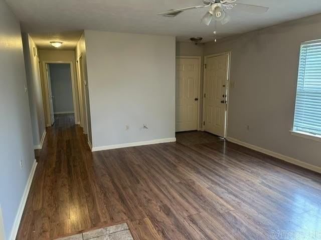 750 Cherub Dr - Photo 3 of 13