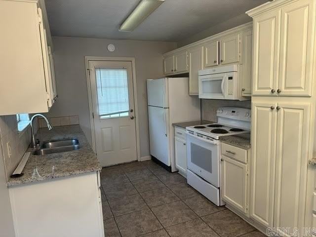 750 Cherub Dr - Photo 5 of 13