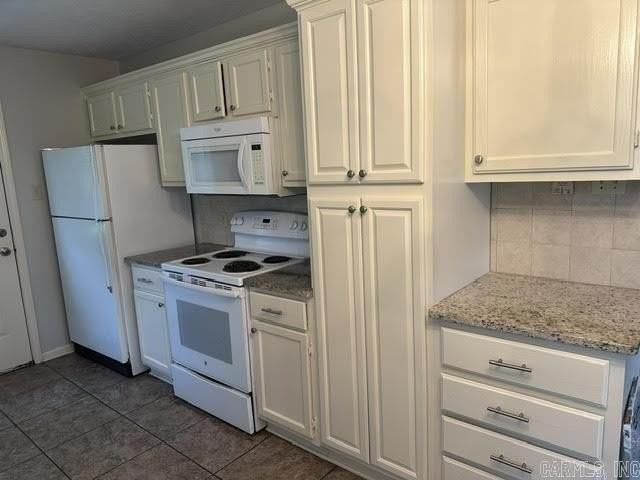 750 Cherub Dr - Photo 6 of 13