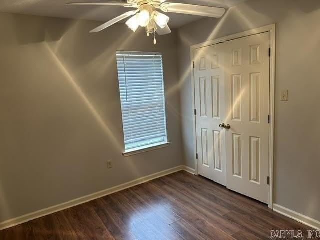 750 Cherub Dr - Photo 7 of 13