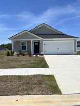 1239 English Oaks St - Photo 1 of 1