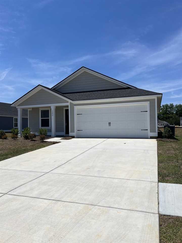1239 English Oaks St - Photo 2 of 3