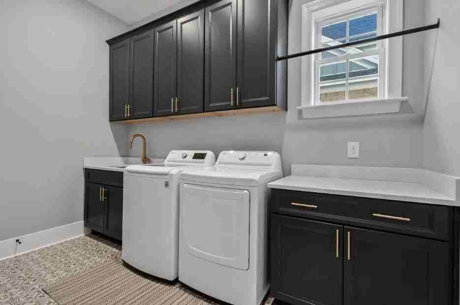5243 Mount Pleasant Dr - Photo 7 of 7