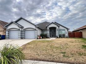 3205 Turkey Springs Dr - Photo 1 of 1