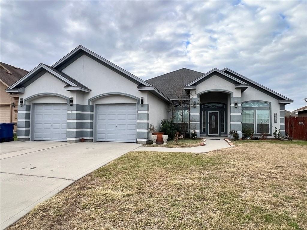 3205 Turkey Springs Dr - Photo 2 of 40