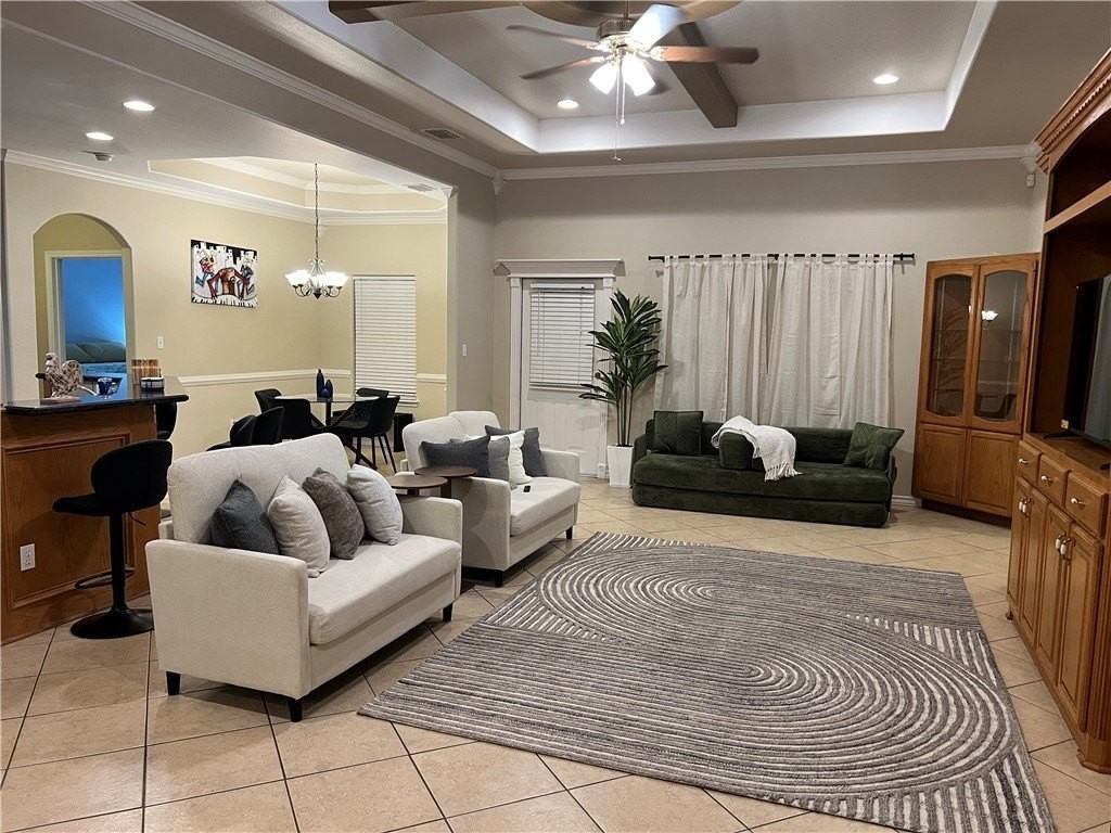 3205 Turkey Springs Dr - Photo 5 of 40