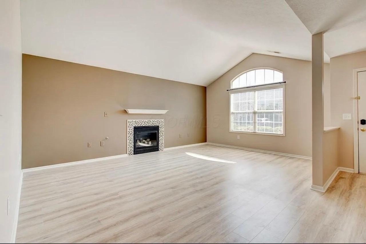 5172 Vinings Bnd #5172C - Photo 2 of 32