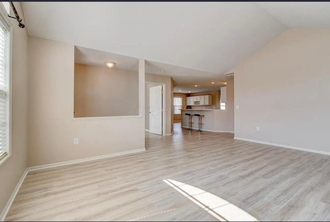 5172 Vinings Bnd #5172C - Photo 4 of 32