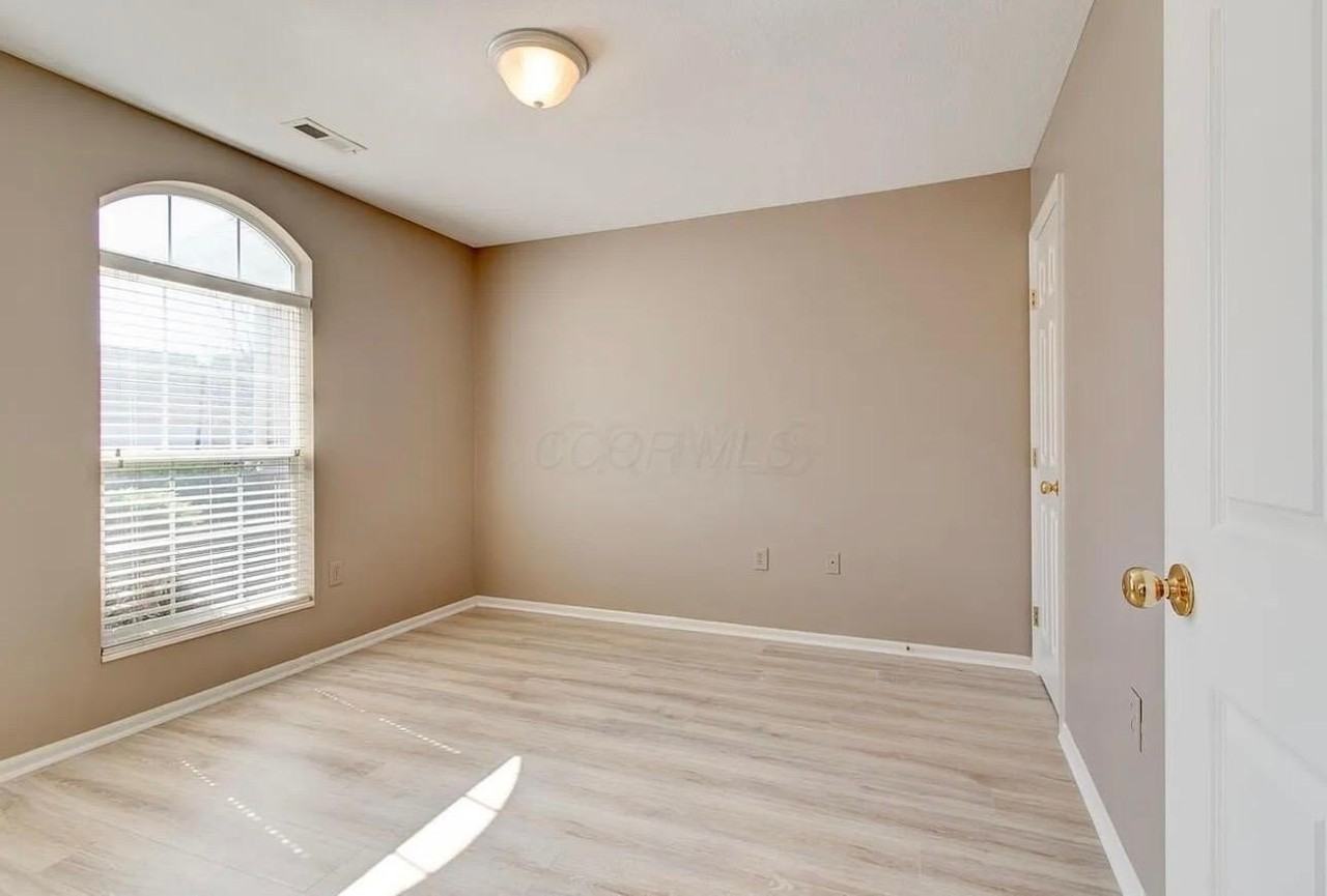 5172 Vinings Bnd #5172C - Photo 5 of 32