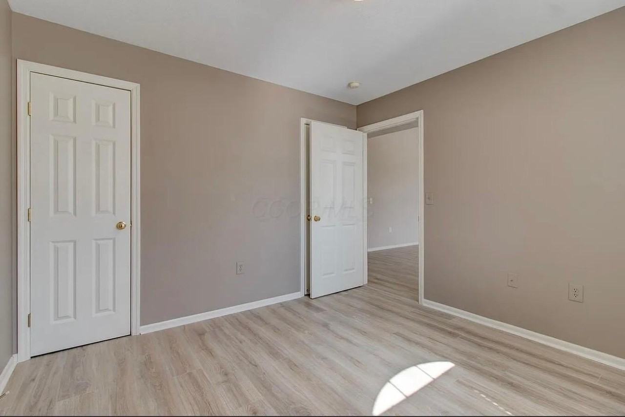 5172 Vinings Bnd #5172C - Photo 6 of 32