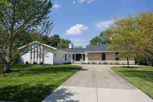 64 Longview Dr - Photo 1 of 1