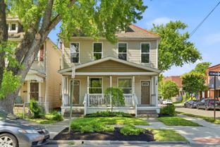396 E Mithoff St - Photo 1 of 1