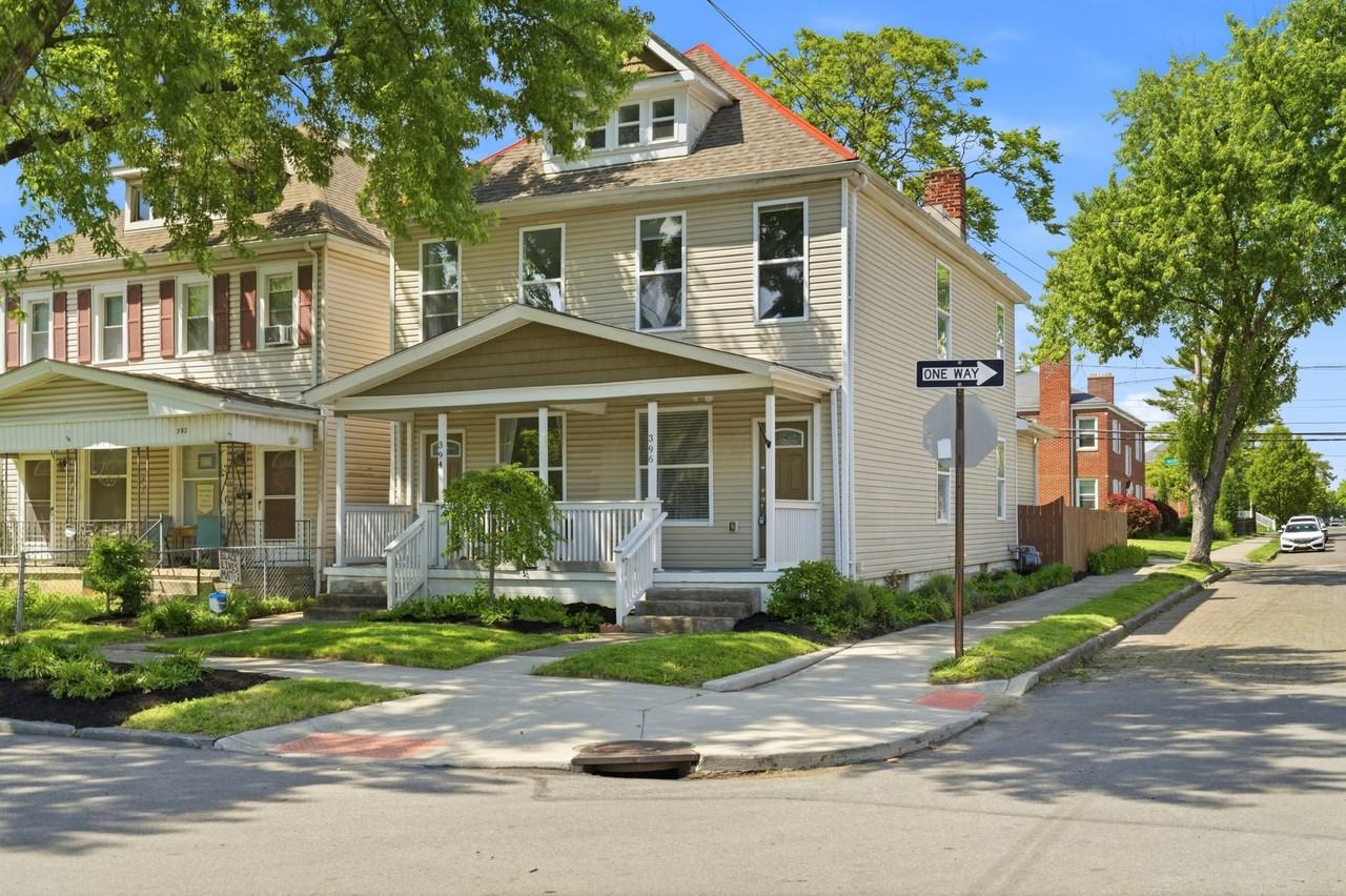 396 E Mithoff St - Photo 2 of 50