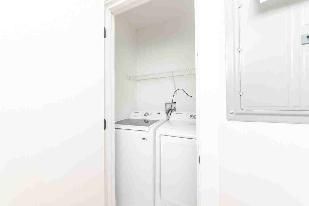 1907 S Racine Ave #2F - Photo 6 of 16