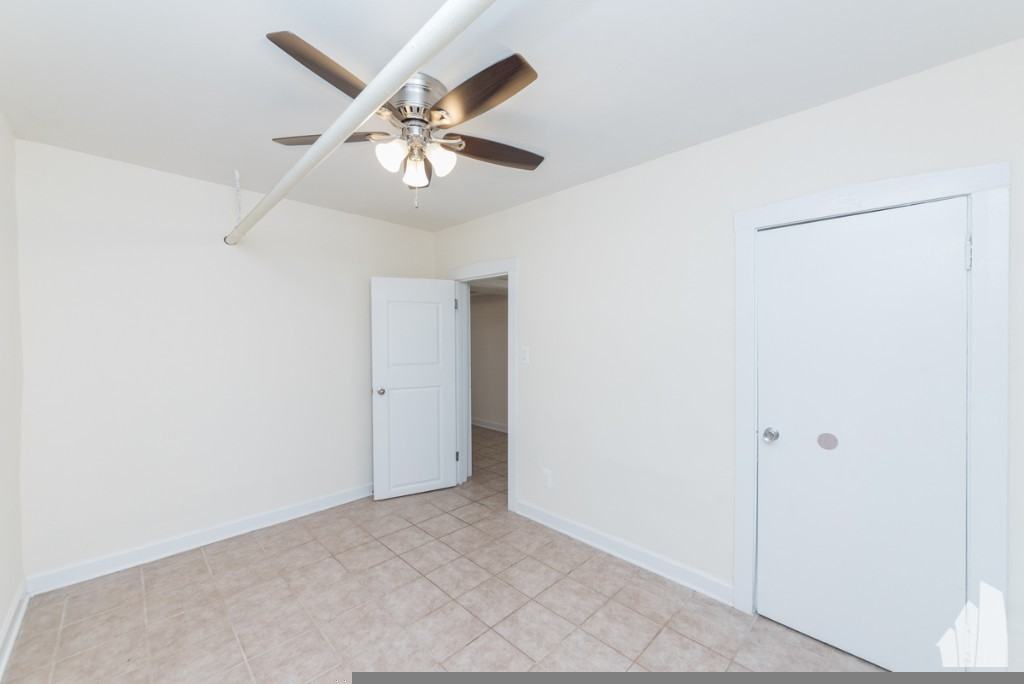 4951 N Oakley Ave #4951G - Photo 3 of 14