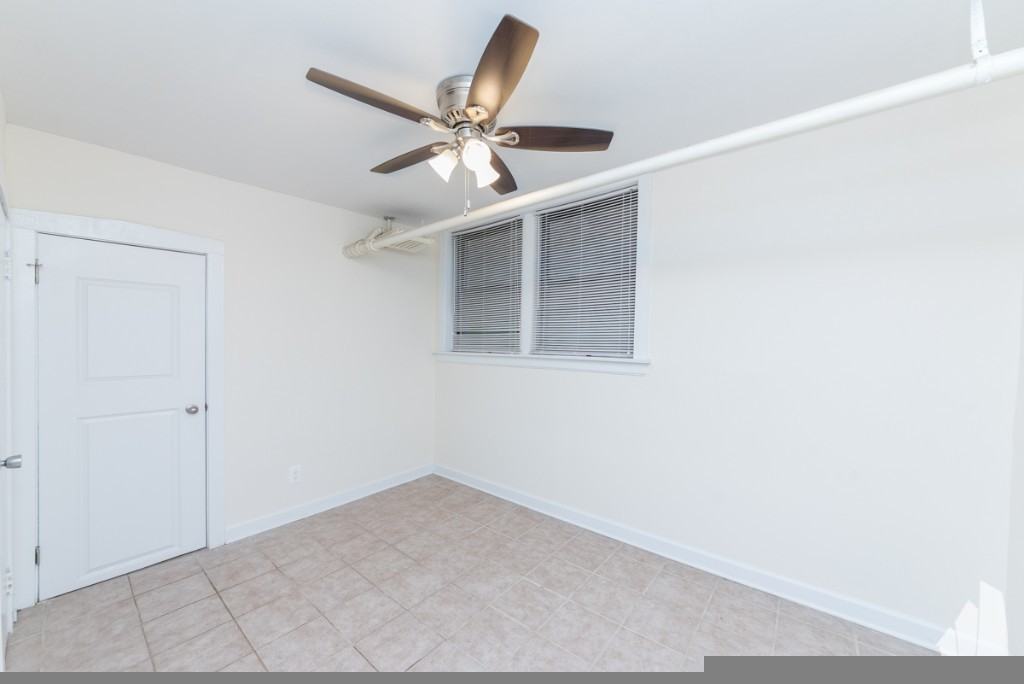 4951 N Oakley Ave #4951G - Photo 4 of 14