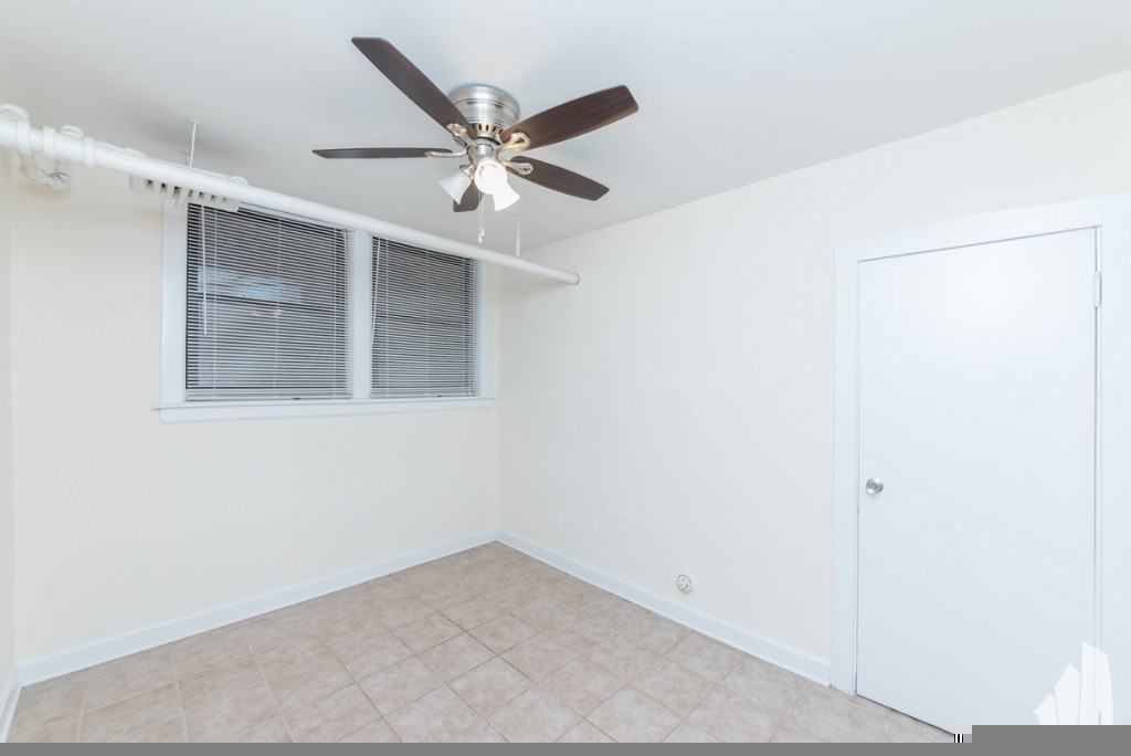 4951 N Oakley Ave #4951G - Photo 6 of 14